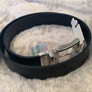 Robert Graham Size 34 Reversible Belt